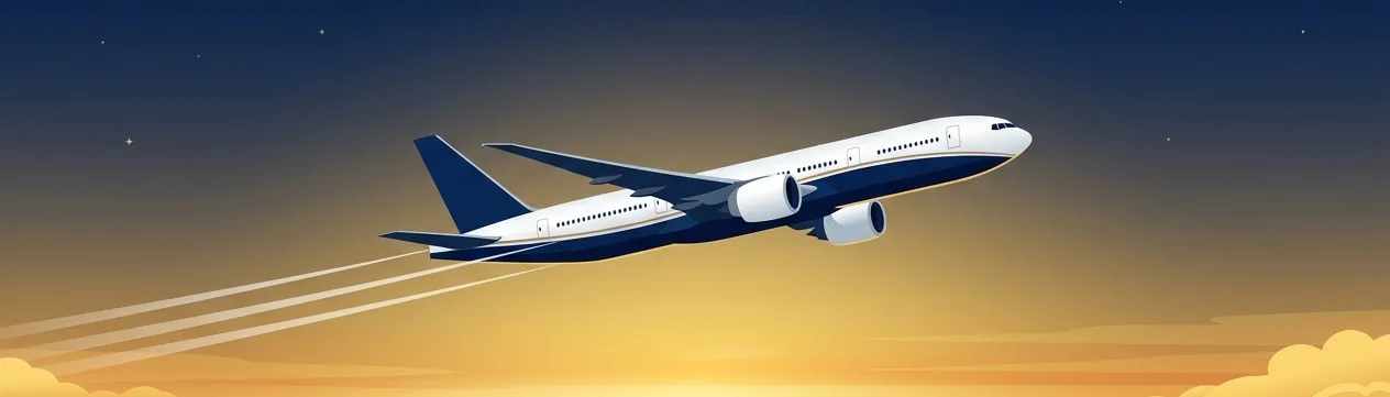 Envoy Air Legacy Carrier illustration